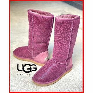 UGG(ブーツ)のフリマアイテム一覧 UGG(ブーツ)のフリマアイテム一覧