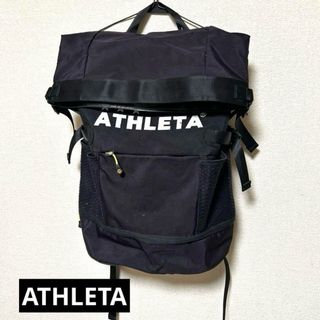ATHLETA(その他)のフリマアイテム一覧 ATHLETA(その他)のフリマアイテム一覧