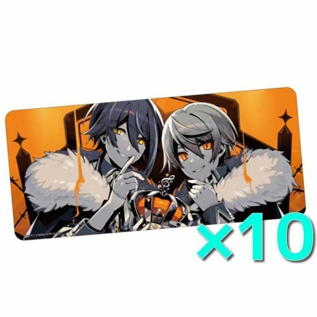 中古】 歌う女/ハーパーコリンズ・ジャパン/ヴィクトリア・ゴードン 中古】 歌う女/ハーパーコリンズ・ジャパン/ヴィクトリア・ゴードン