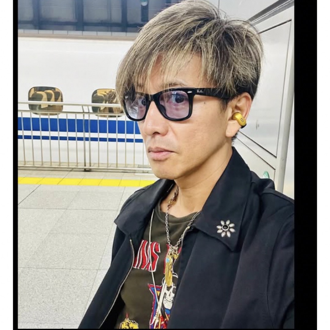 Dickies - 【HTC×Dickies】 Eisenhower Jacket BLACK Mの通販 by フロッグ's shop|ディッキーズ ならラクマ Dickies - 【HTC×Dickies】 Eisenhower Jacket BLACK Mの通販 by フロッグ's shop|ディッキーズ ならラクマ