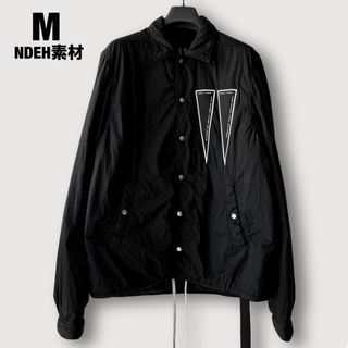 DRKSHDW(ブルゾン)のフリマアイテム一覧 DRKSHDW(ブルゾン)のフリマアイテム一覧