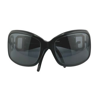 DOLCE&GABBANA(サングラス/メガネ)のフリマアイテム一覧 DOLCE&GABBANA(サングラス/メガネ)のフリマアイテム一覧