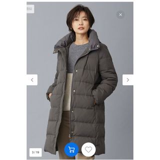 J.PRESS LADIES - J.PRESS ウールスカート ジェイプレス J.PRESS LADIES - J.PRESS ウールスカート ジェイプレス