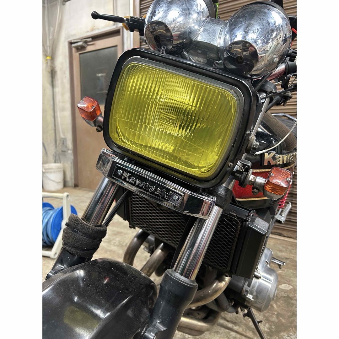 カワサキ ステムエンブレム 三又エンブレム 三又カバー ステー カワサキ ステムエンブレム 三又エンブレム 三又カバー ステー