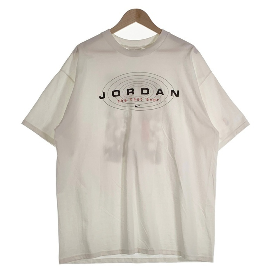 90´s NIKE ナイキ JORDAN the best ever マイケルジョーダン 90´s NIKE ナイキ JORDAN the best ever マイケルジョーダン