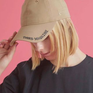 DEUXIEME CLASSE(キャップ)のフリマアイテム一覧 DEUXIEME CLASSE(キャップ)のフリマアイテム一覧