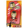 【孤爪研磨】ハイキュー!! ミニフォトホルダー