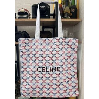 CELINEのフリマアイテム一覧 CELINEのフリマアイテム一覧