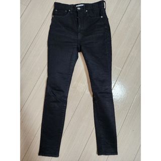 moussy - 新作新品 web完売品 マウジー デニムの通販 by moussy - 新作新品 web完売品 マウジー デニムの通販 by
