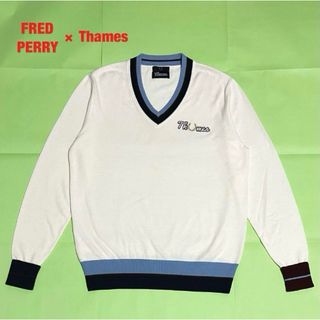 thamesのフリマアイテム一覧 thamesのフリマアイテム一覧
