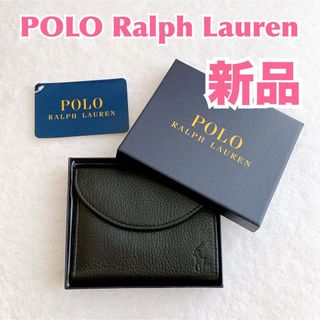 POLO RALPH LAUREN(折り財布)のフリマアイテム一覧 POLO RALPH LAUREN(折り財布)のフリマアイテム一覧