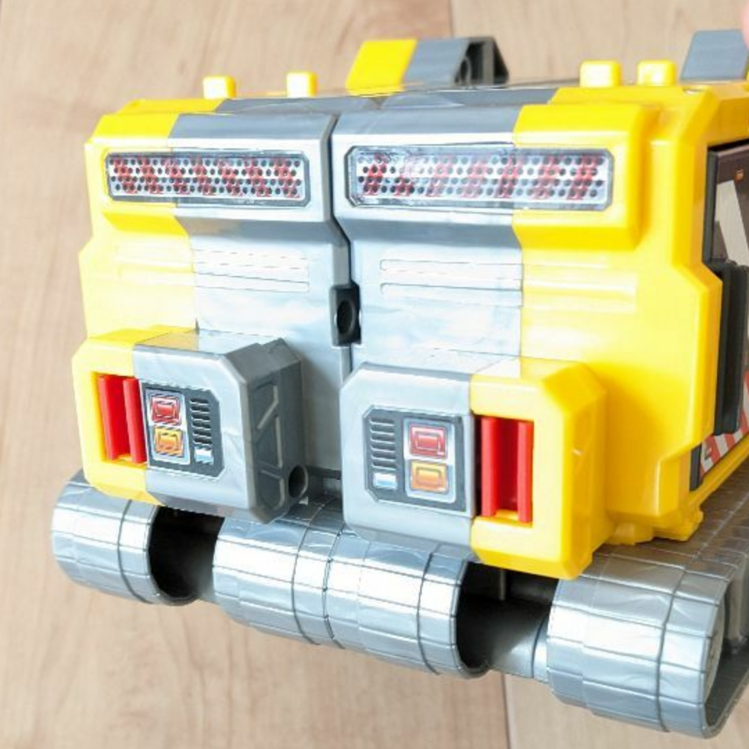 トミカハイパーシリーズ - タカラトミー トミカ ハイパー トミカハイパーシリーズ - タカラトミー トミカ ハイパー