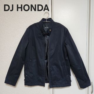 dj honda(ジャケット/アウター)のフリマアイテム一覧 dj honda(ジャケット/アウター)のフリマアイテム一覧