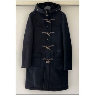 DEUXIEME CLASSE(ムートンコート)のフリマアイテム一覧 DEUXIEME CLASSE(ムートンコート)のフリマアイテム一覧