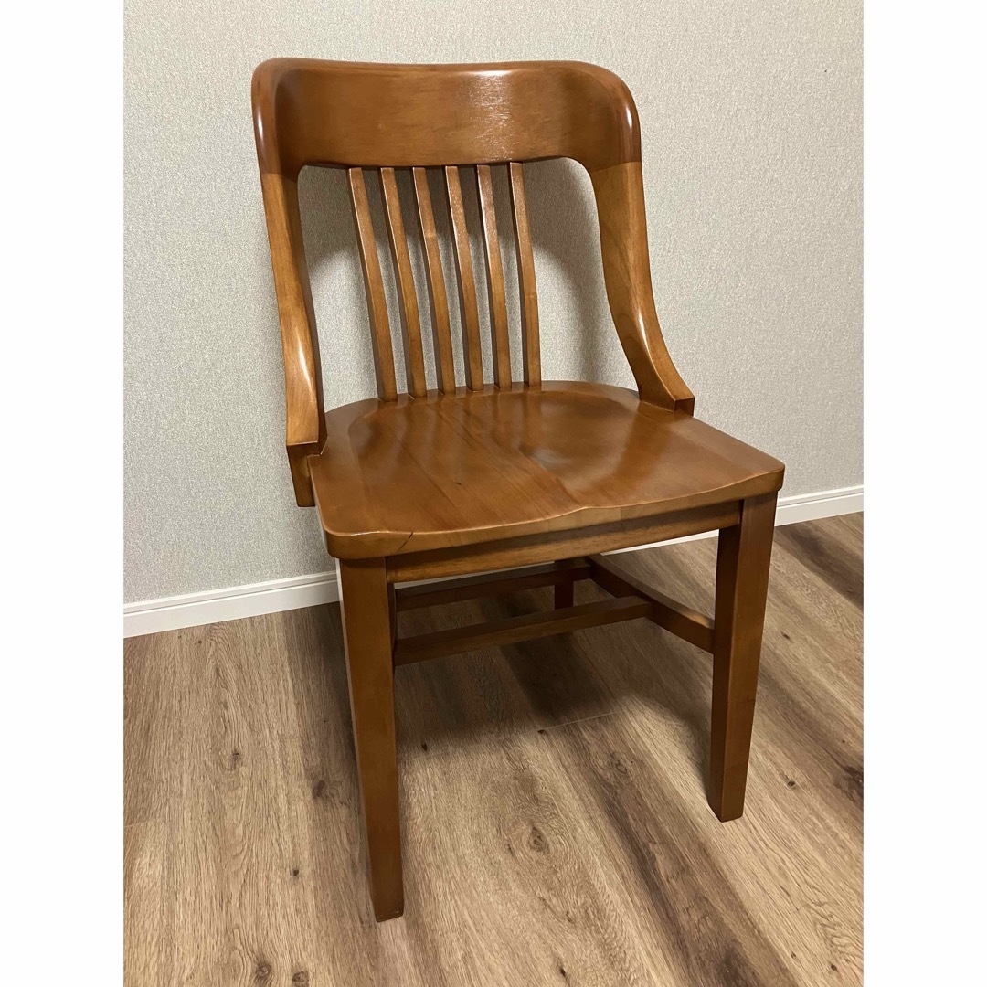ACME Furniture BANK CHAIR バンクチェア ACME Furniture BANK CHAIR バンクチェア