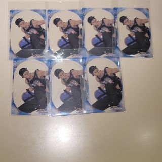 ジャンフェス 黒バス ショウワノート おみくじ 赤司 やばかっ ジャンフェス 黒バス ショウワノート おみくじ 赤司 やばかっ
