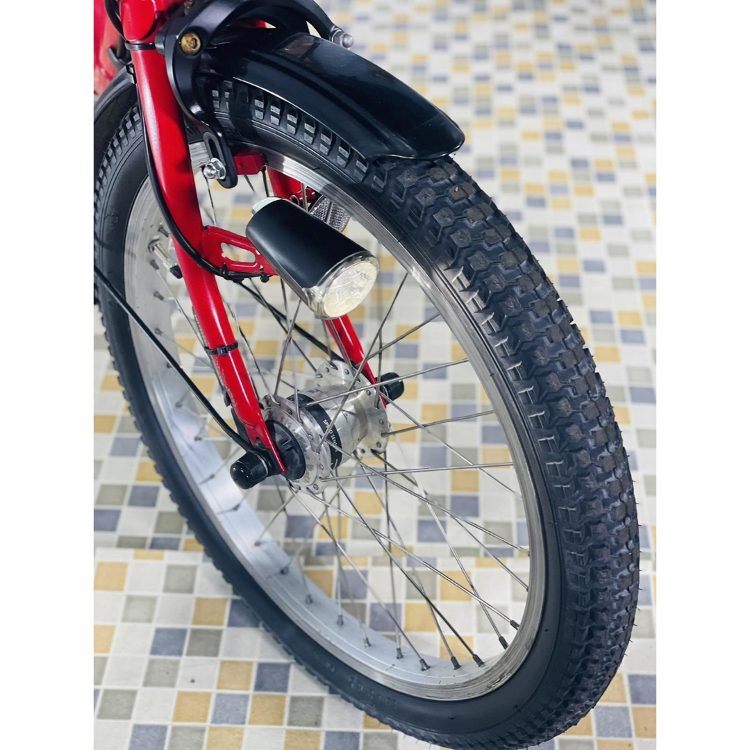 ブリヂストン電動アシスト自転車 ☆ 8.9AH ☆ ひかれ 1ヶ月保証 ブリヂストン電動アシスト自転車 ☆ 8.9AH ☆ ひかれ 1ヶ月保証