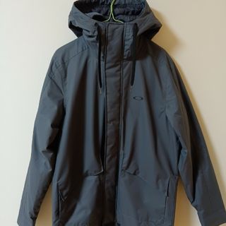 Oakley(ナイロンジャケット)のフリマアイテム一覧 Oakley(ナイロンジャケット)のフリマアイテム一覧