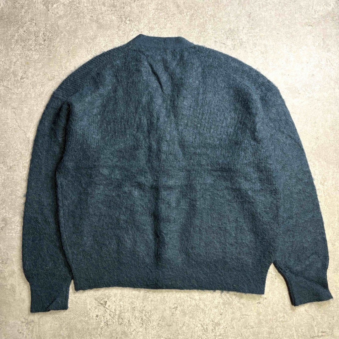 TRADITIONAL WEATHERWEAR - 【未使用級】トラディショナル TRADITIONAL WEATHERWEAR - 【未使用級】トラディショナル