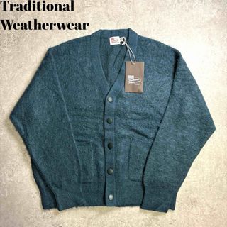 TRADITIONAL WEATHERWEAR - Traditional Weatherwear TRADITIONAL WEATHERWEAR - Traditional Weatherwear
