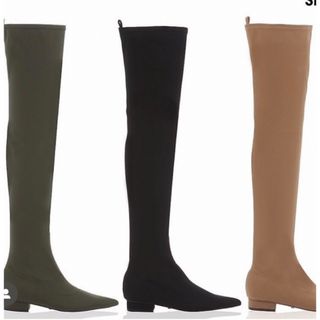 Yellow boots(ブーツ)のフリマアイテム一覧 Yellow boots(ブーツ)のフリマアイテム一覧