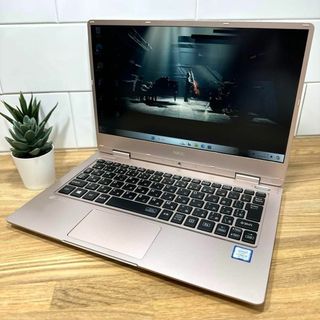 NEC(ノートPC ・ ピンク/桃色系)のフリマアイテム一覧 NEC(ノートPC ・ ピンク/桃色系)のフリマアイテム一覧