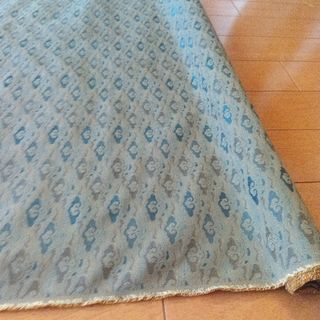 万象裂　生地　1メートル