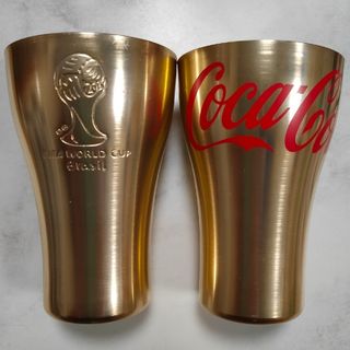 コカ・コーラ(記念品/関連グッズ)のフリマアイテム一覧 コカ・コーラ(記念品/関連グッズ)のフリマアイテム一覧
