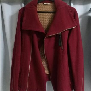 Vivienne Westwood(ライダースジャケット)のフリマアイテム一覧 Vivienne Westwood(ライダースジャケット)のフリマアイテム一覧