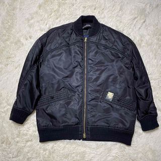 mercibeaucoup(ジャケット/アウター)のフリマアイテム一覧 mercibeaucoup(ジャケット/アウター)のフリマアイテム一覧