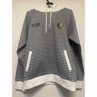 V12 - coco 未使用品 ヴィ・トゥエルヴ V12 メンズ 半袖 V12 - coco 未使用品 ヴィ・トゥエルヴ V12 メンズ 半袖