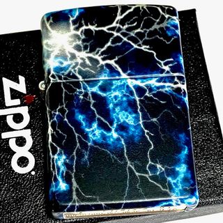 ZIPPO - 新品・未使用☆アルフォンス・ミュシャ zippoの通販 by Sakiiiii|ジッポーならラクマ ZIPPO - 新品・未使用☆アルフォンス・ミュシャ zippoの通販 by Sakiiiii|ジッポーならラクマ
