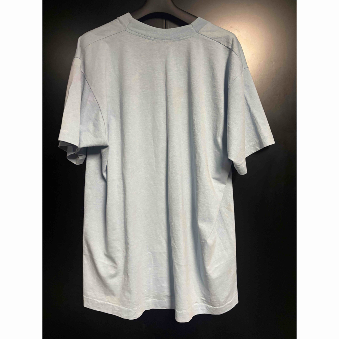激レア90'S RIDE Tシャツ ヴィンテージ RIDE バンドTシャツの 激レア90'S RIDE Tシャツ ヴィンテージ RIDE バンドTシャツの