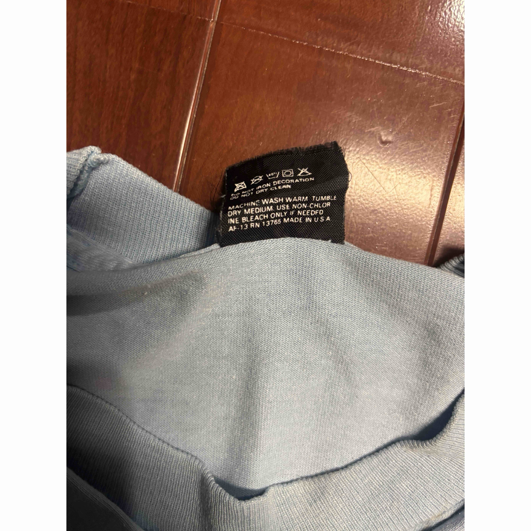 激レア90'S RIDE Tシャツ ヴィンテージ RIDE バンドTシャツの 激レア90'S RIDE Tシャツ ヴィンテージ RIDE バンドTシャツの