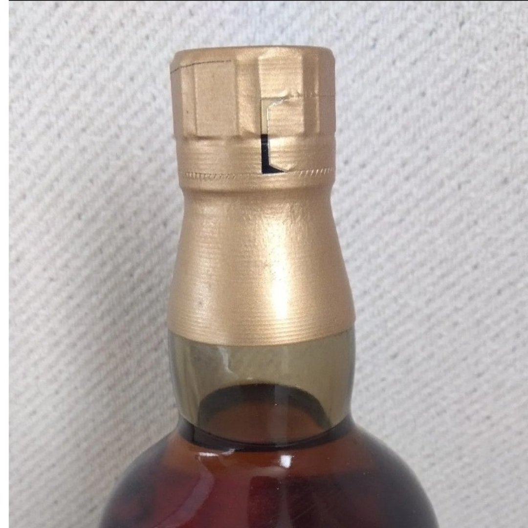 未開封 山崎12年 シングルモルト ウイスキー 750ml 古酒 箱付 未開封 山崎12年 シングルモルト ウイスキー 750ml 古酒 箱付