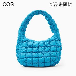COS(バッグ)のフリマアイテム一覧 COS(バッグ)のフリマアイテム一覧