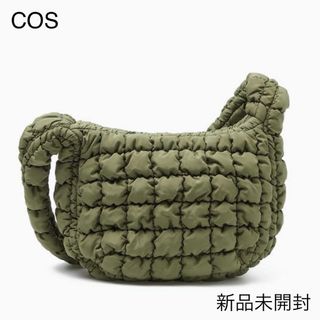 COS(バッグ)のフリマアイテム一覧 COS(バッグ)のフリマアイテム一覧
