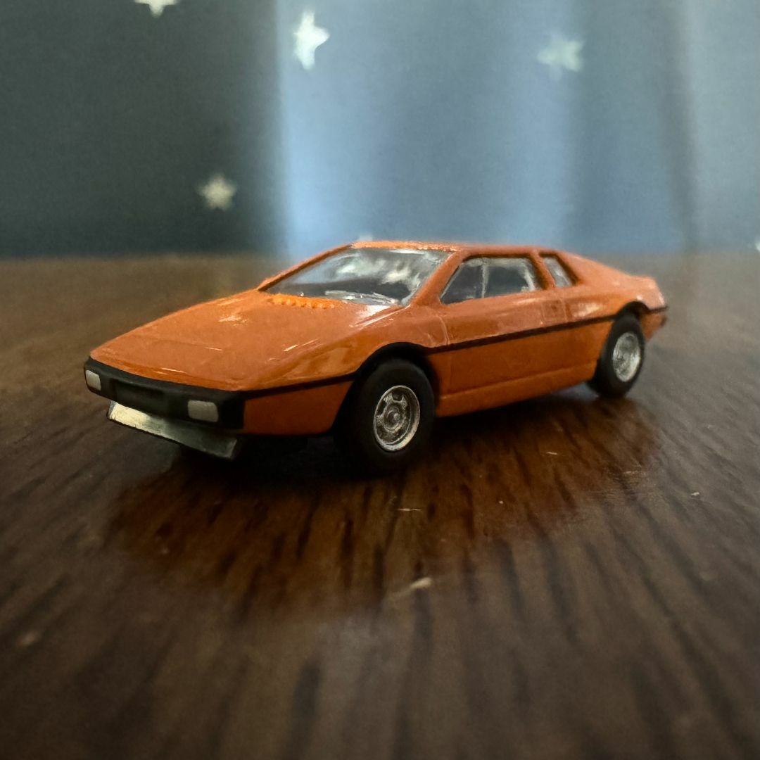 LOTUS - 【在庫処分のため値下げ】京商 1/100 ロータス ミニカー LOTUS - 【在庫処分のため値下げ】京商 1/100 ロータス ミニカー