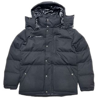 Mammut(ダウンジャケット)のフリマアイテム一覧 Mammut(ダウンジャケット)のフリマアイテム一覧