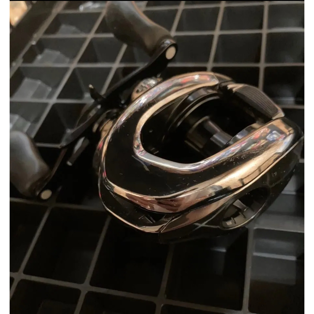 シマノ 21アンタレスDC XG 右ハンドル 21 アンタレス DC XG シマノ 右ハンドル