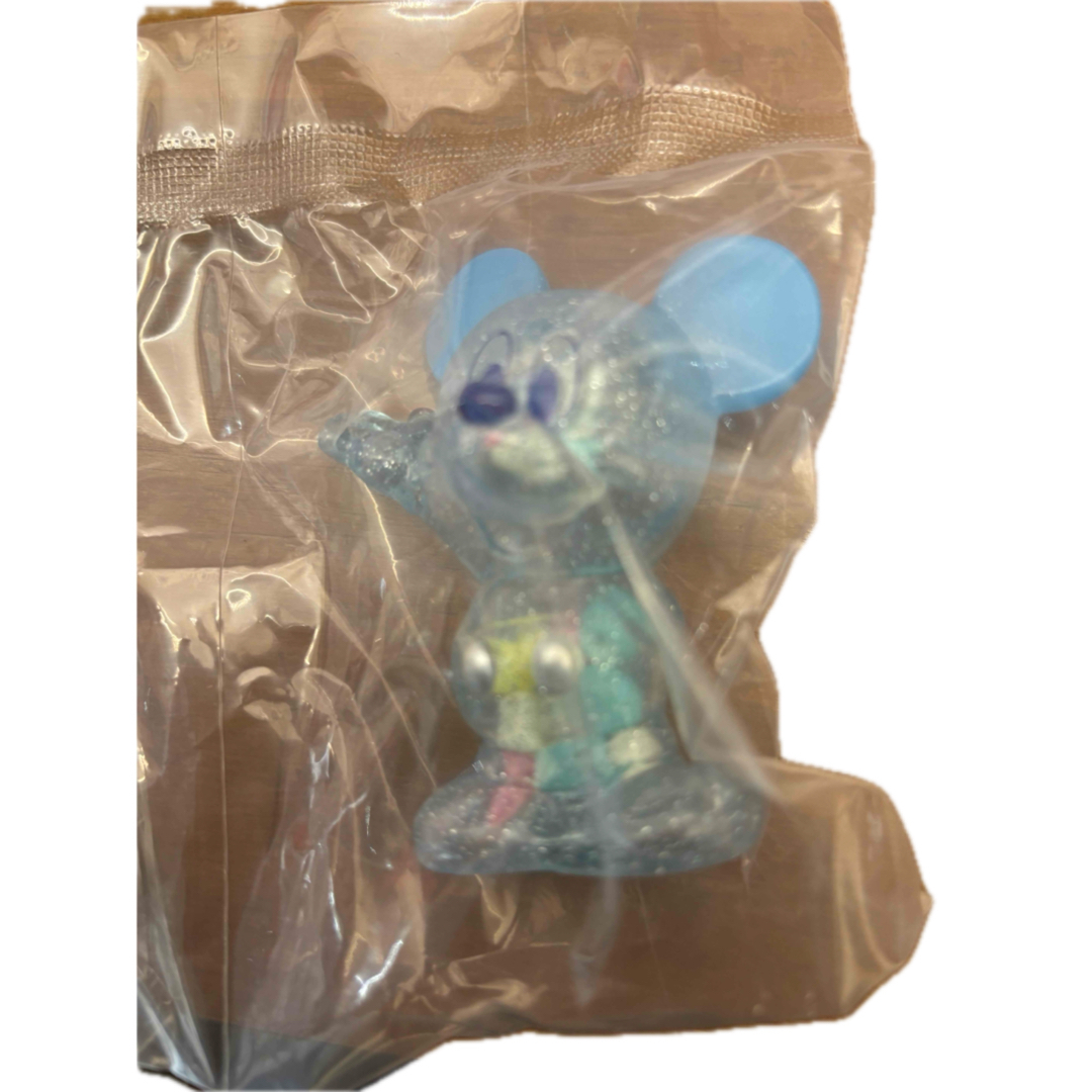 ディズニーフレンズ8 イマジネーションミックス エンタメ/ホビーのおもちゃ/ぬいぐるみ(キャラクターグッズ)の商品写真