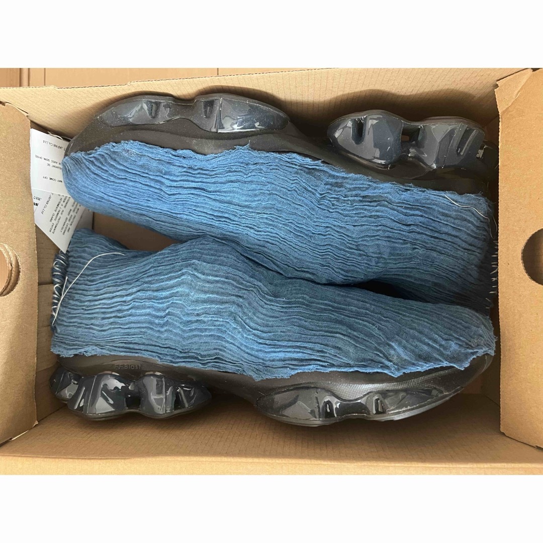 asics - AIREI x ASICS GEL-QUANTUM KINETIC 27cmの通販 by shop asics - AIREI x ASICS GEL-QUANTUM KINETIC 27cmの通販 by shop