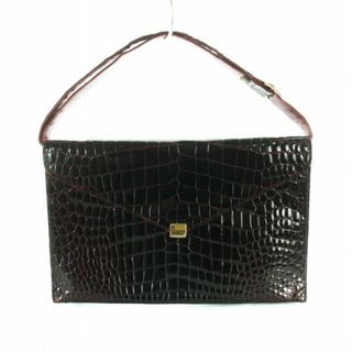 LANCEL(ハンドバッグ)のフリマアイテム一覧 LANCEL(ハンドバッグ)のフリマアイテム一覧