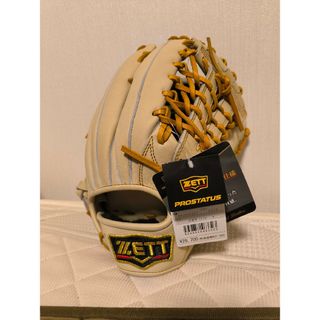 ZETT(ブラウン/茶色系)のフリマアイテム一覧 ZETT(ブラウン/茶色系)のフリマアイテム一覧