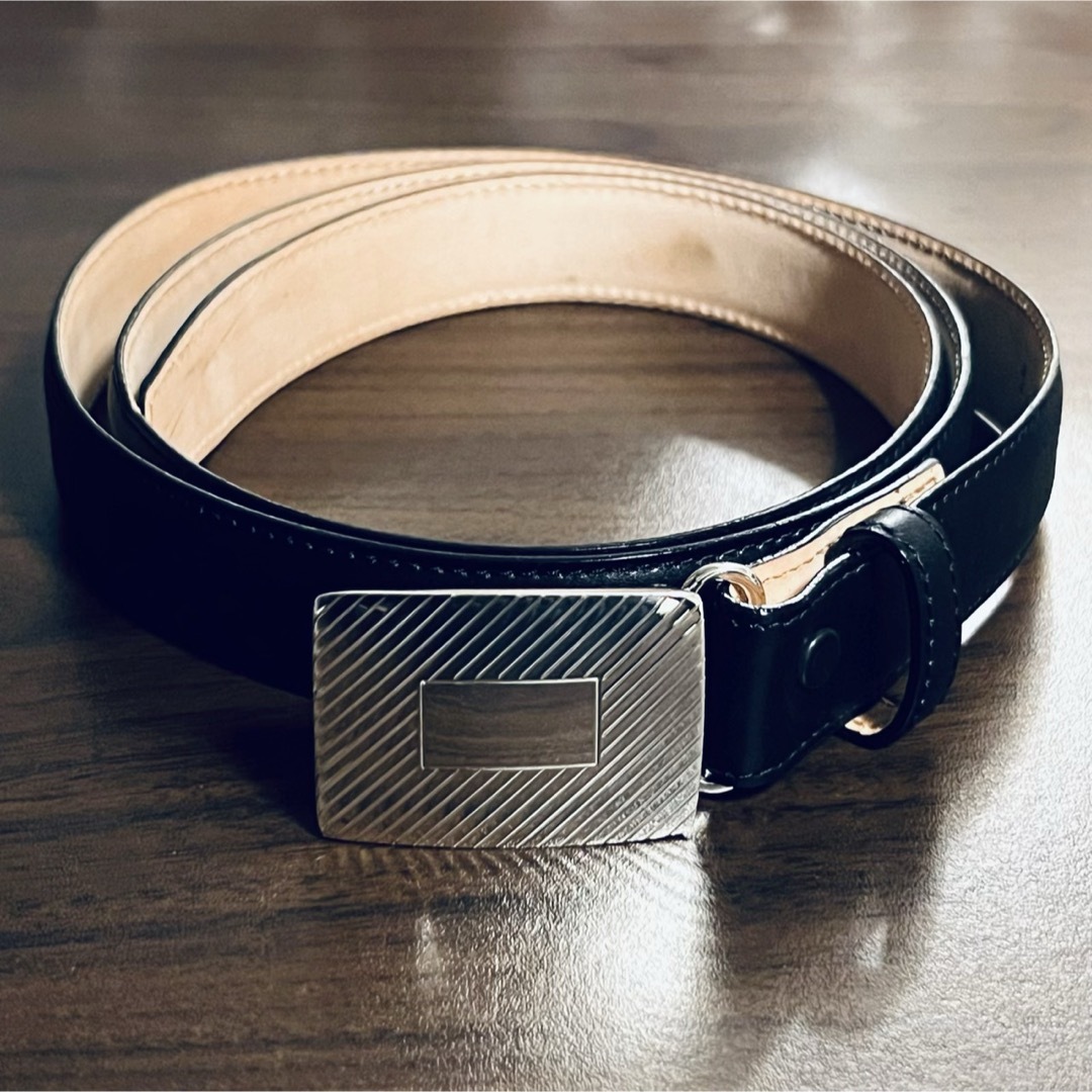 Tiffany & Co. - VINTAGE TIFFANY ティファニー ダイアゴナル Tiffany & Co. - VINTAGE TIFFANY ティファニー ダイアゴナル