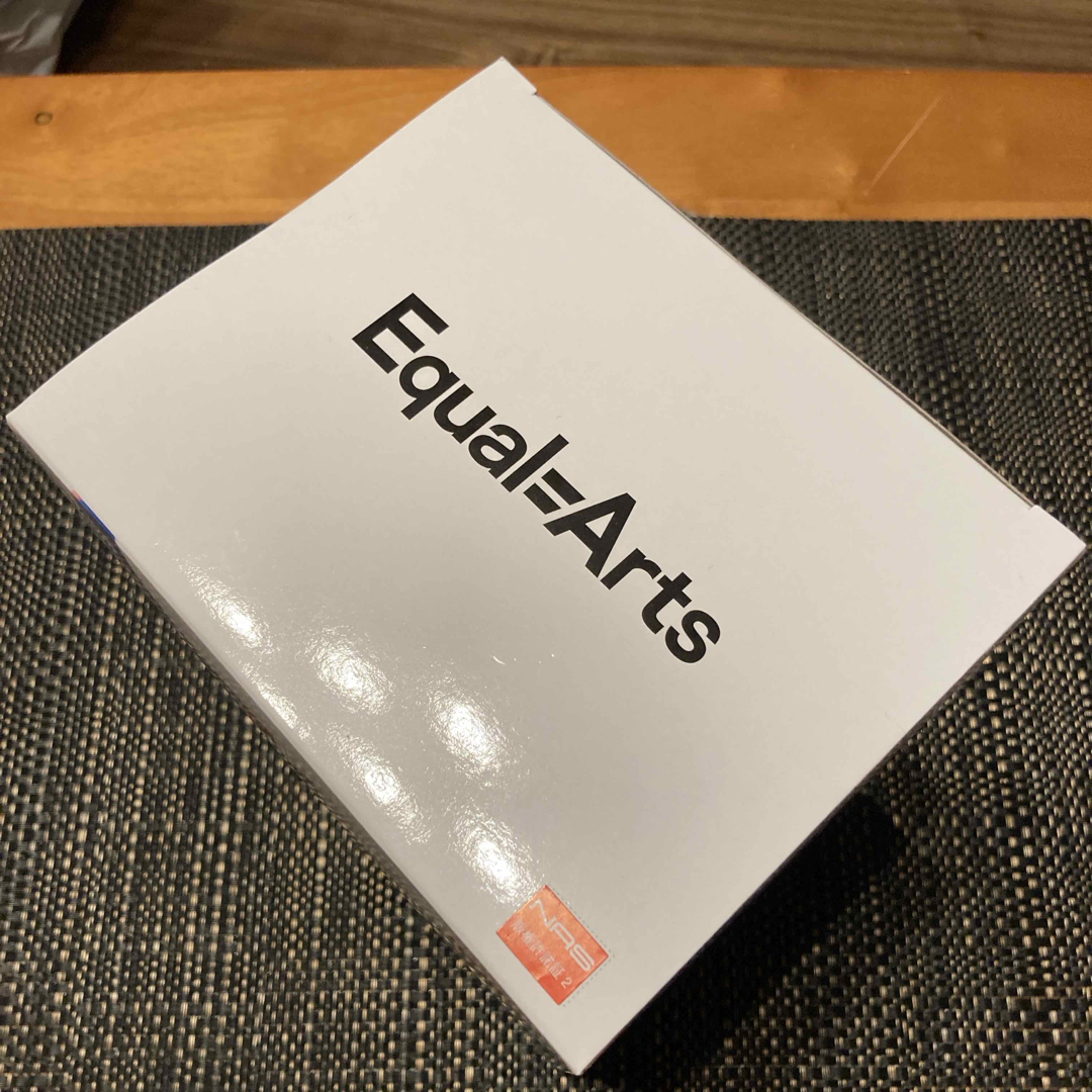 遊戯王 - 遊戯王カードゲーム Equal Arts ブラック・マジシャン 遊戯王 - 遊戯王カードゲーム Equal Arts ブラック・マジシャン