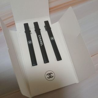 CHANEL(ヘアピン)のフリマアイテム一覧 CHANEL(ヘアピン)のフリマアイテム一覧