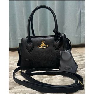 Vivienne Westwood(ハンドバッグ)のフリマアイテム一覧 Vivienne Westwood(ハンドバッグ)のフリマアイテム一覧