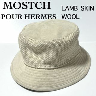 HERMESのフリマアイテム一覧 HERMESのフリマアイテム一覧