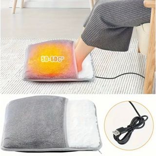 ばんぷす１-１０６様専用(電気ヒーター)
